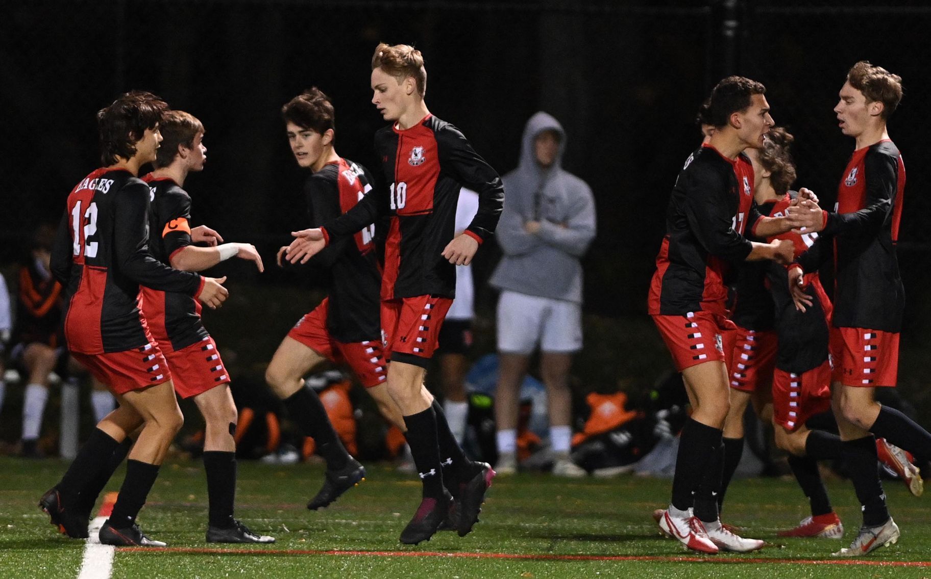 Cumberland Valley Northeastern 4.JPG